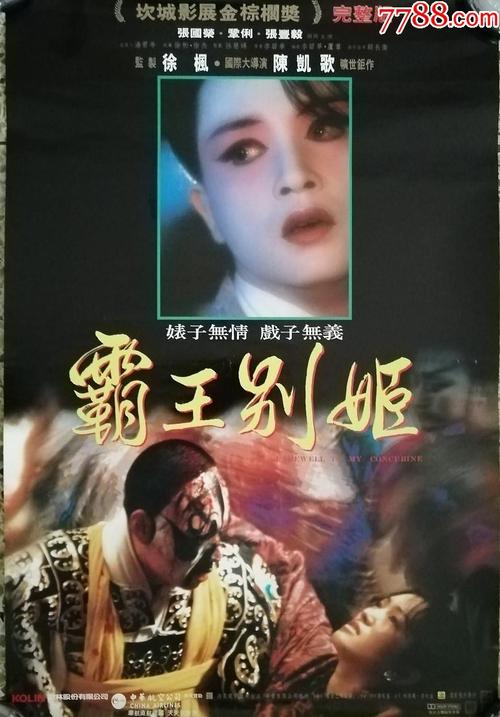 广告艺术学院degree certificate